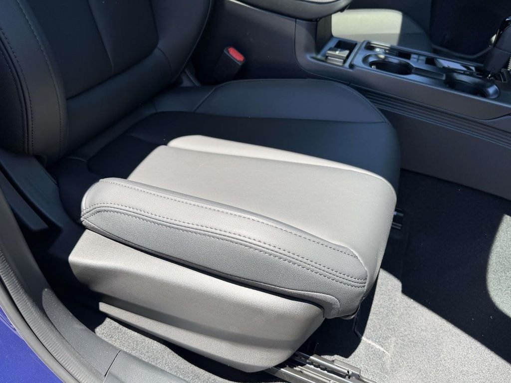 New 2026 Subaru Outback Premium AWD/4WD image 9