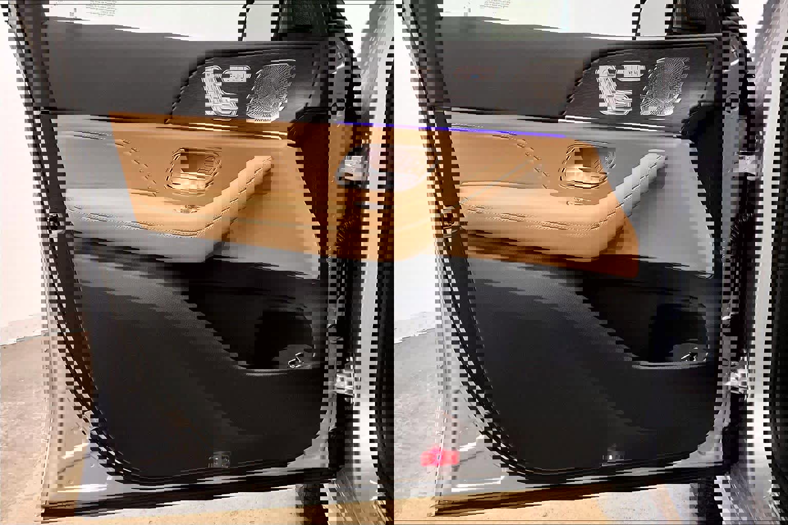 New 2026 Mercedes-Benz GLE 450 4MATIC image 10