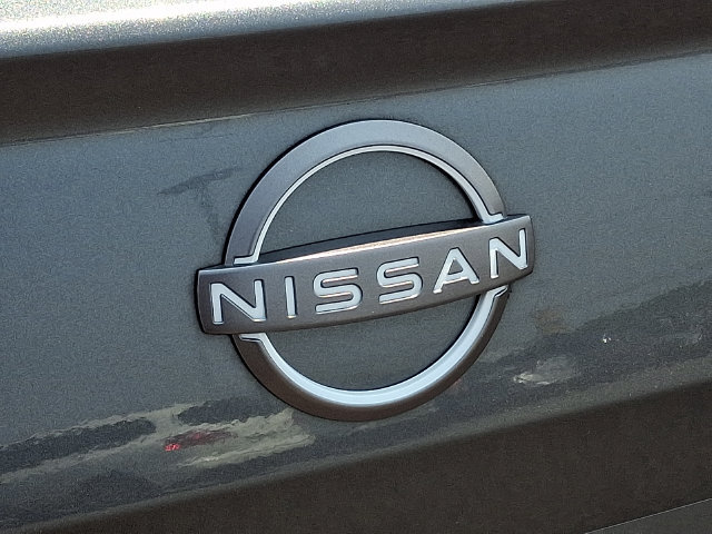 Used 2023 Nissan Altima 2.5 SV FWD image 30