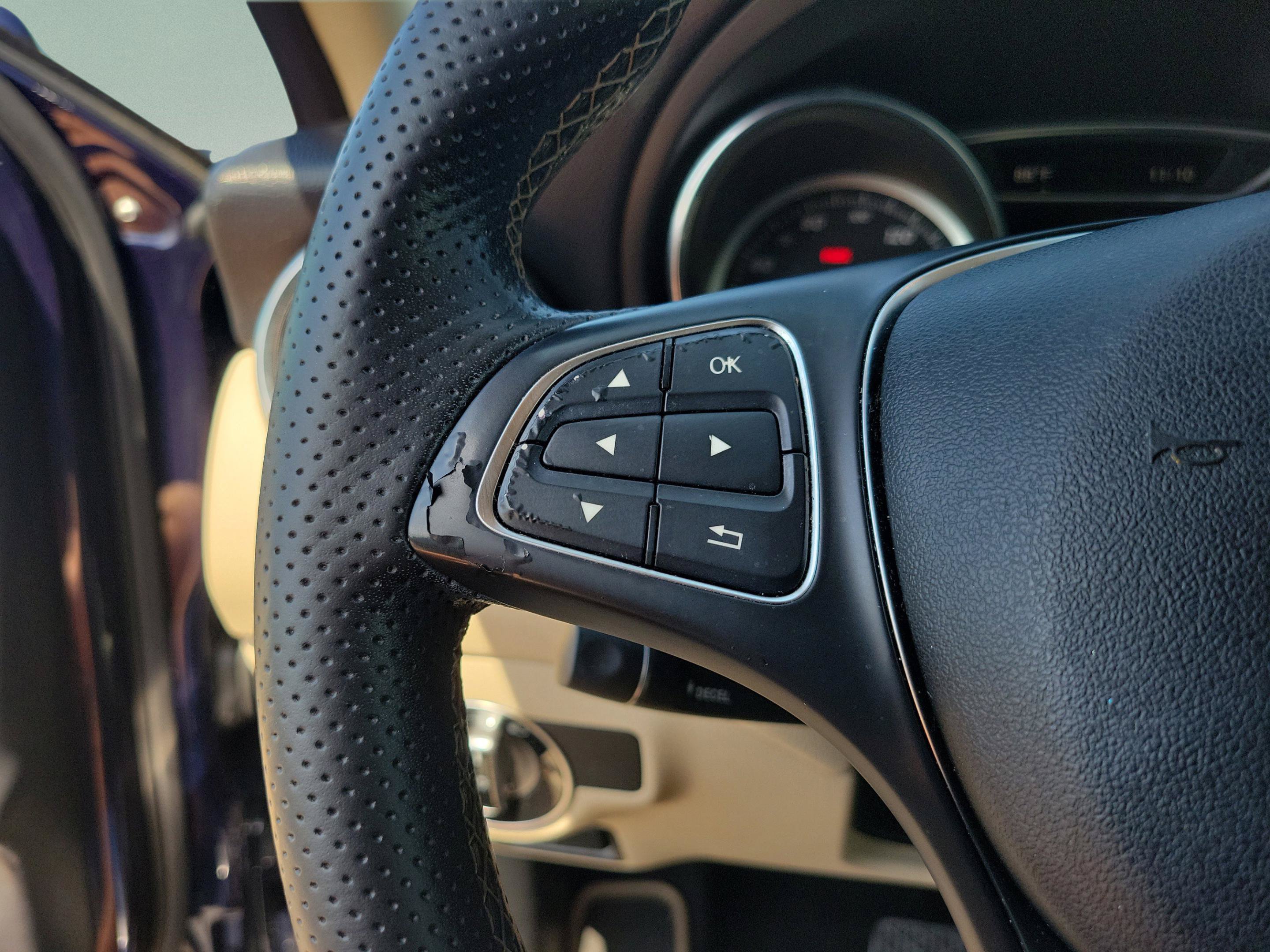 Used 2019 Mercedes-Benz GLA 250 image 25