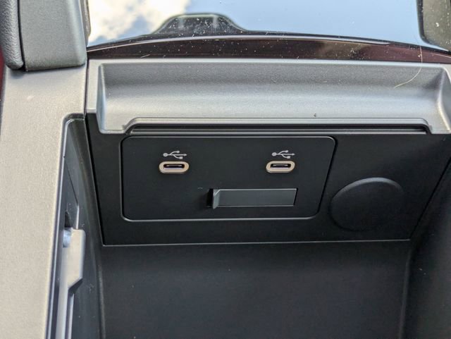 New 2026 MAZDA MAZDA3 2.5 S Hatchback w/ Premium Pkg image 30