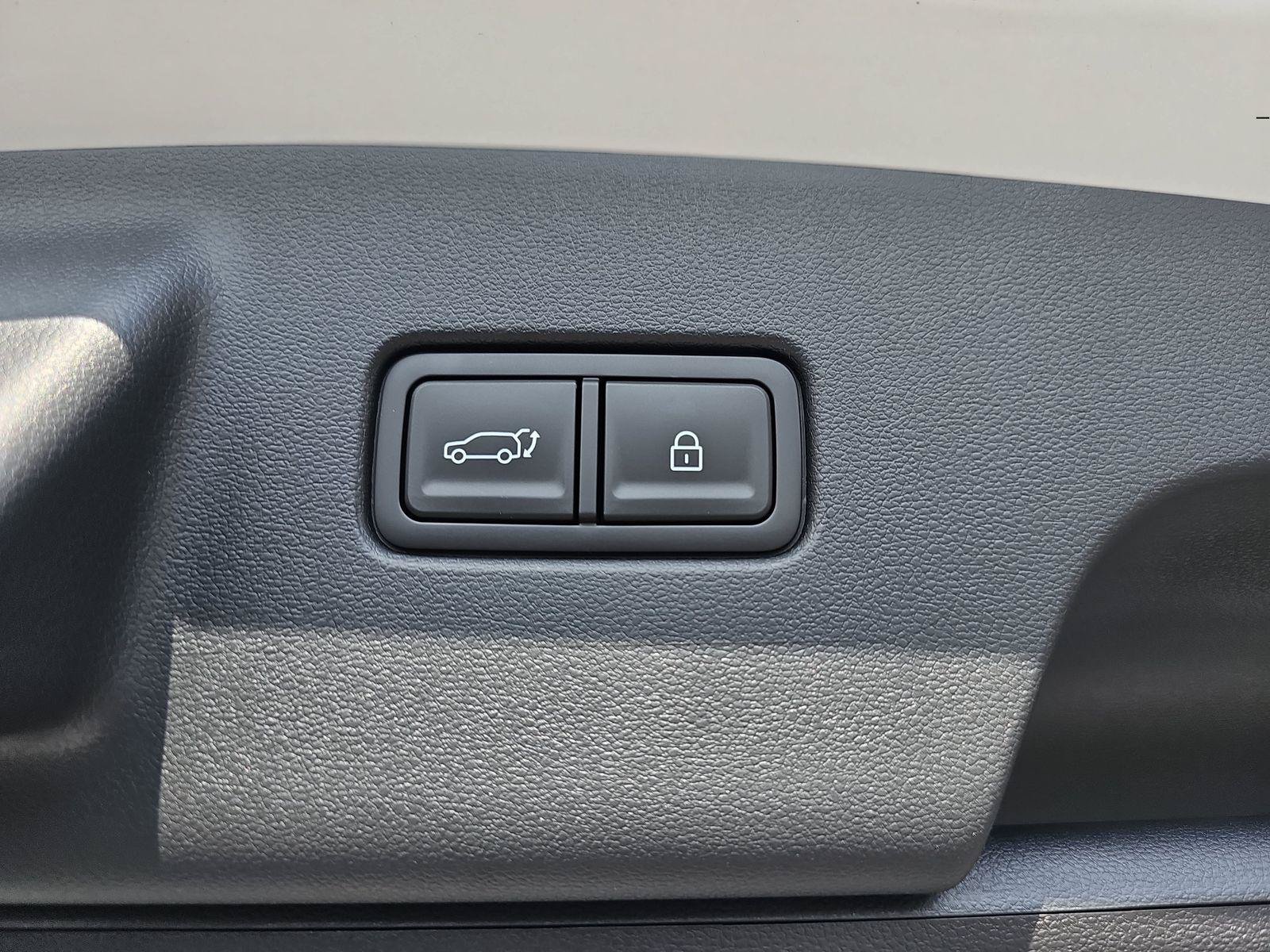 New 2026 Hyundai Palisade SEL AWD/4WD image 14