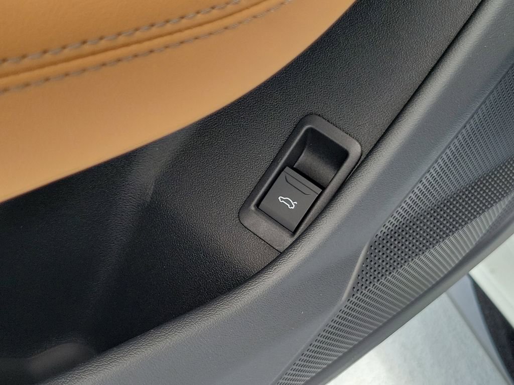 New 2026 Audi A6 Premium Plus AWD/4WD image 20