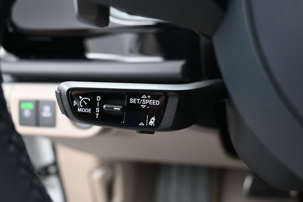 New 2026 Porsche Panamera 4 AWD/4WD image 14