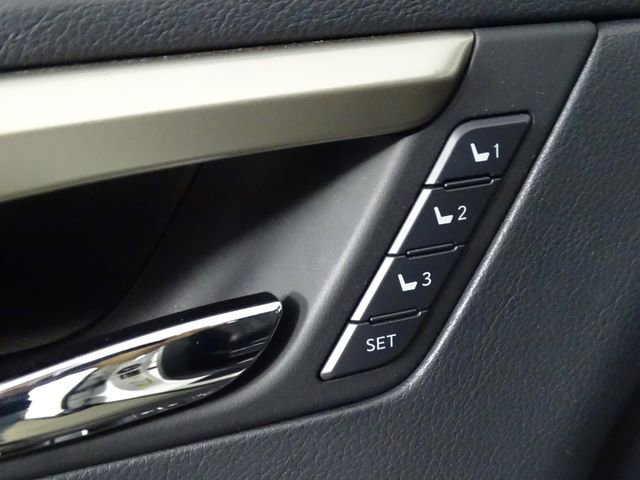 Used 2019 Lexus RX 350 FWD w/ Navigation Package image 19