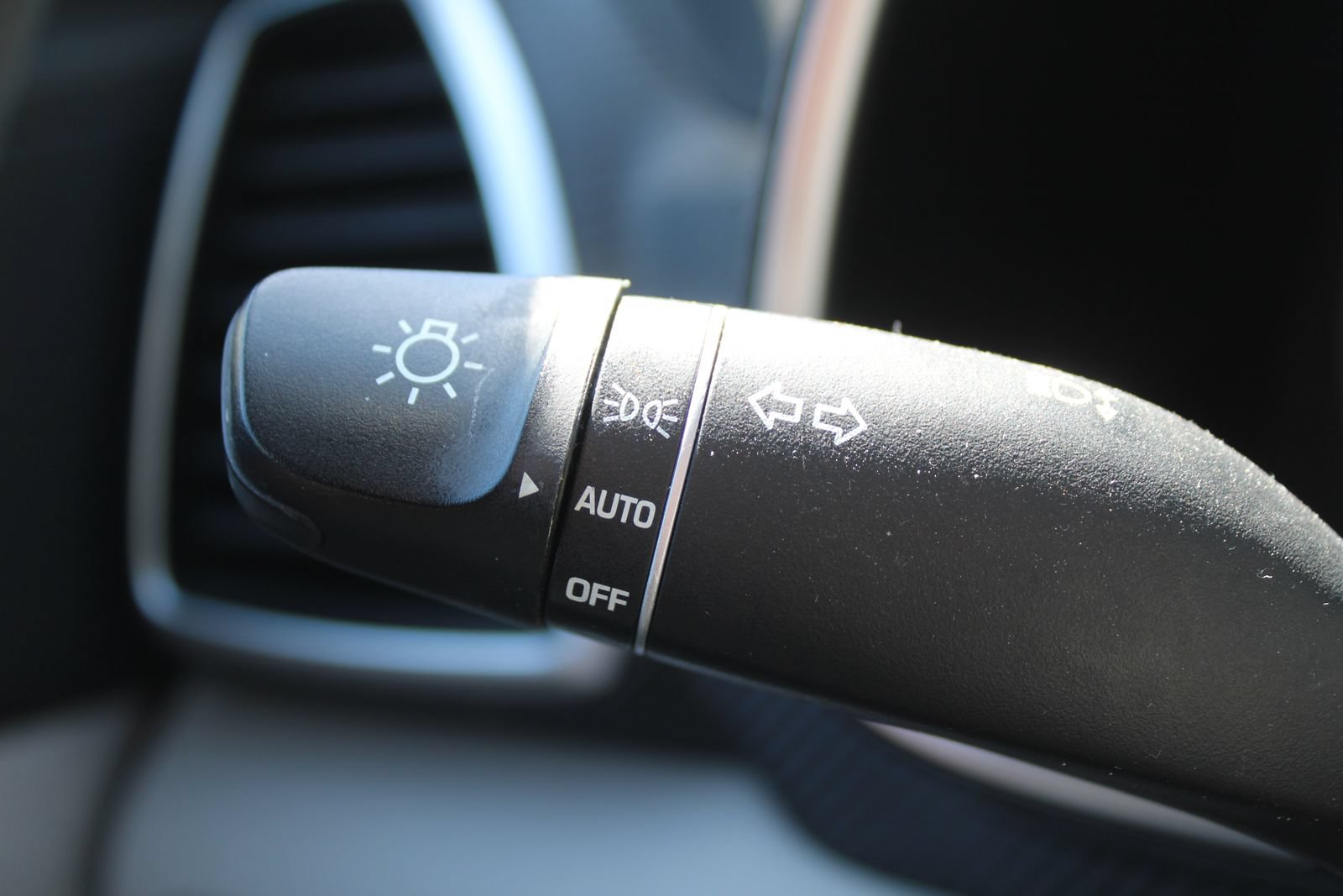 Used 2019 Hyundai Tucson Value FWD image 27