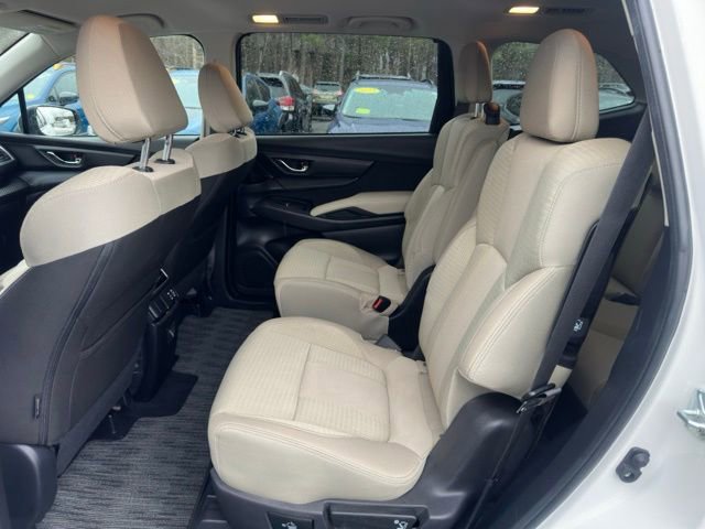 Used 2023 Subaru Ascent Premium w/ Convenience Package image 20