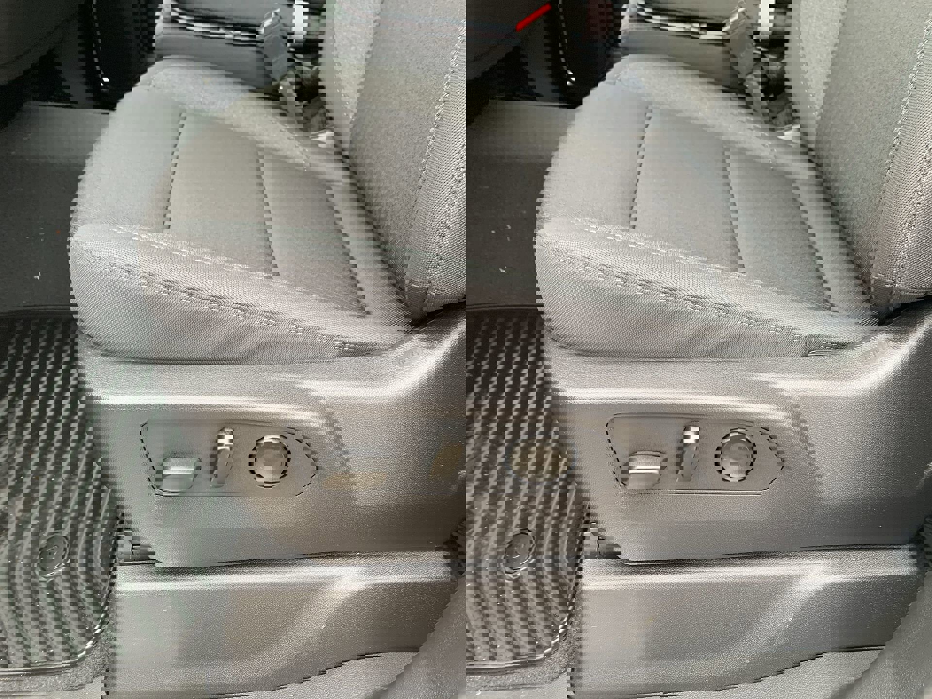 New 2026 GMC Sierra 1500 Elevation image 29