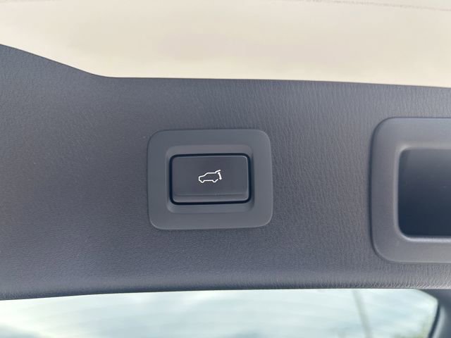 Certified 2025 MAZDA CX-5 Signature AWD/4WD image 28