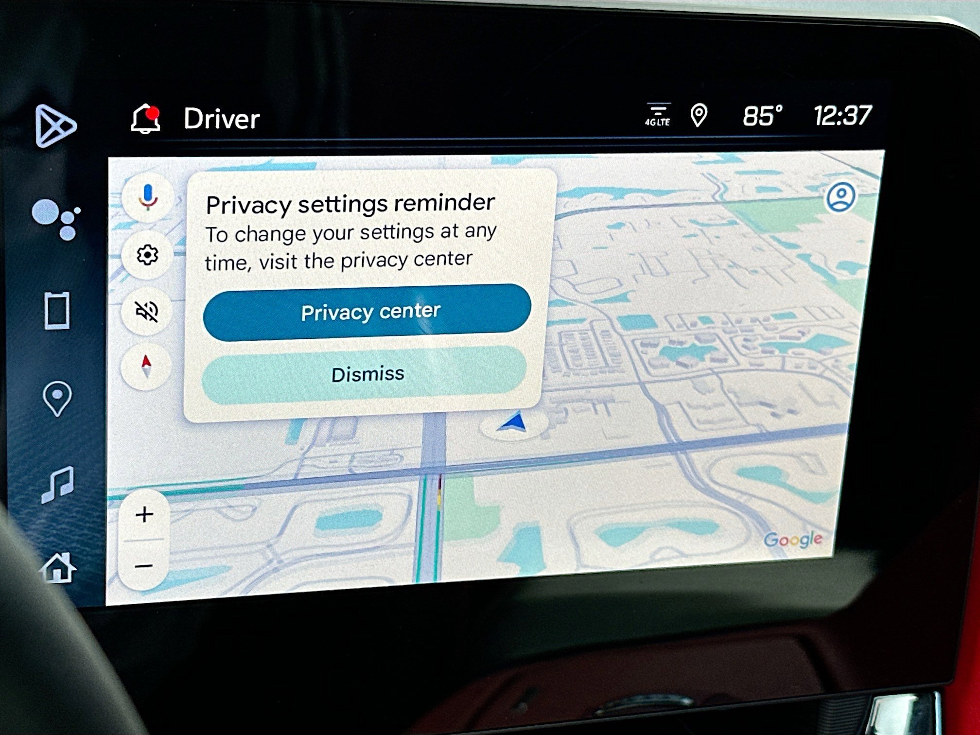 Used 2025 Chevrolet Corvette 2LT w/ Stealth Interior Trim Package image 14