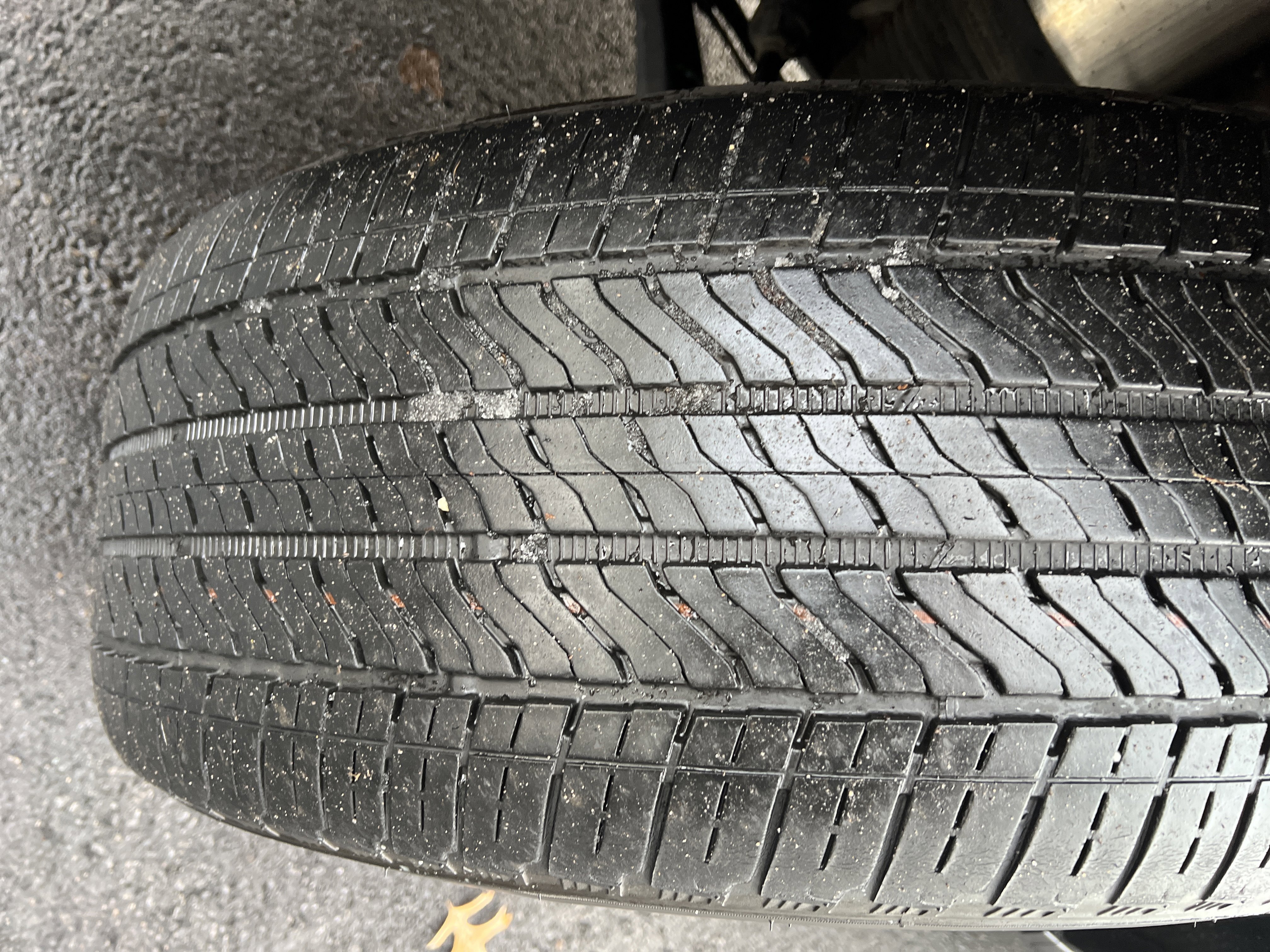 Certified 2023 Chevrolet Tahoe High Country image 12