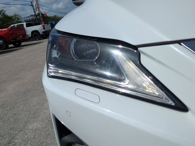 Used 2019 Lexus RX 350 F Sport AWD/4WD image 9