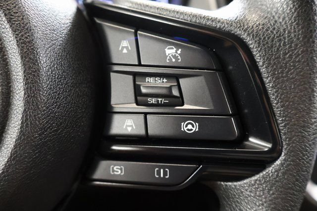 Certified 2024 Subaru Crosstrek 2.0i Premium AWD/4WD image 20