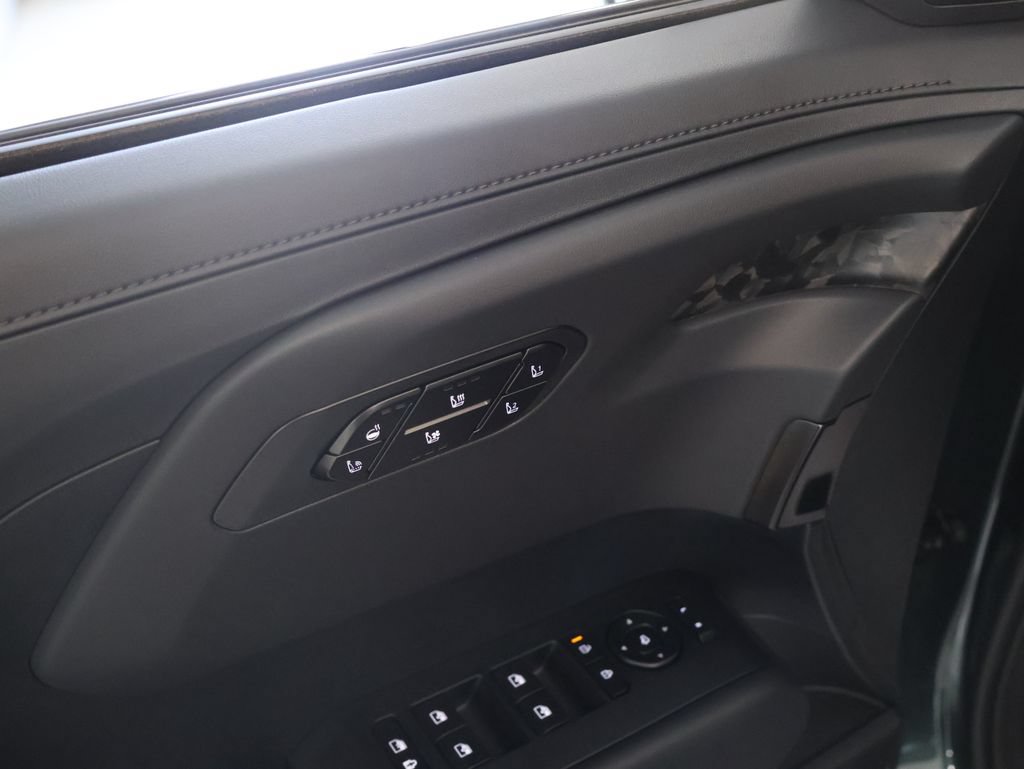 New 2027 Kia Telluride SX Prestige X-Pro AWD/4WD image 23