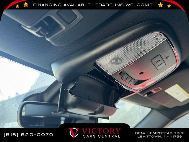 Used 2022 Dodge Durango R/T image 35