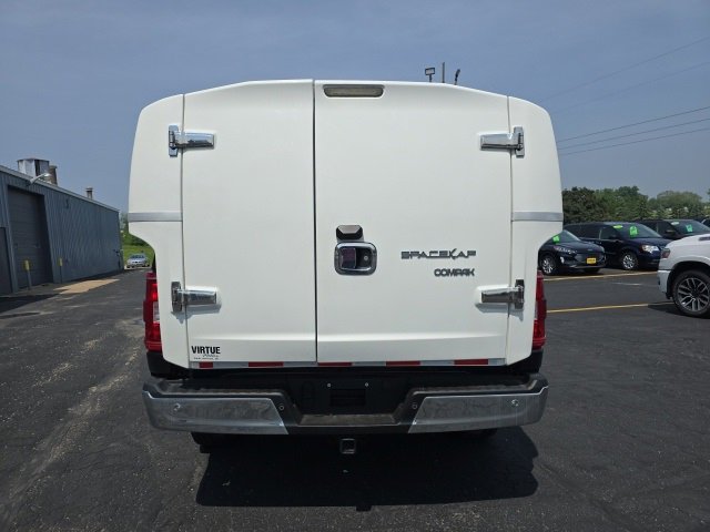 Used 2023 Ford F150 XLT w/ XTR Package image 6