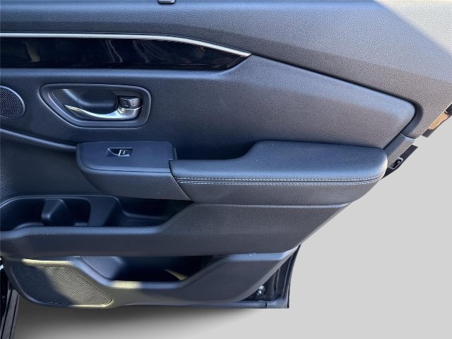 Certified 2023 Honda Pilot EX-L image 23