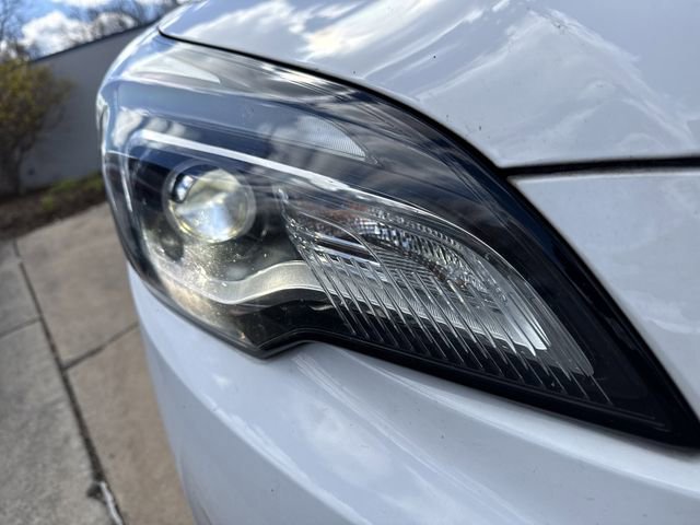 Used 2019 Buick Envision Essence image 26