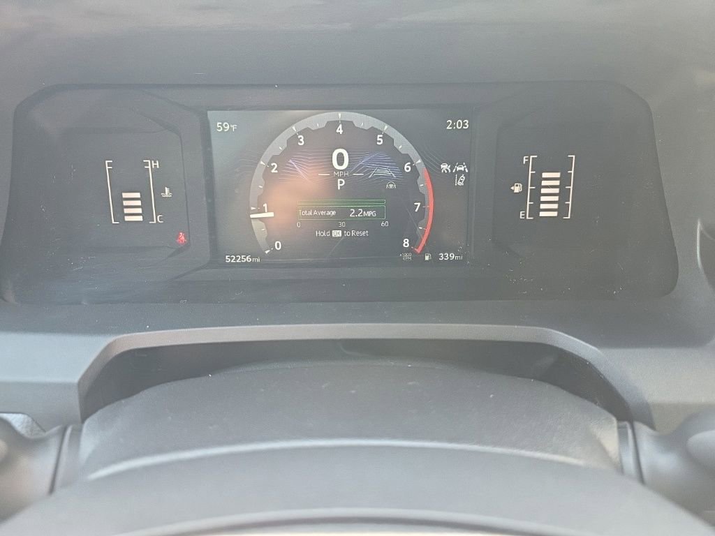 Used 2024 Toyota Tacoma SR5 image 23