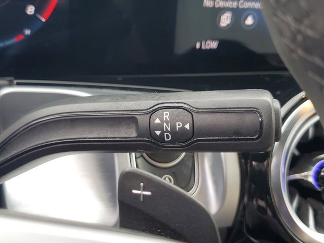 Used 2022 Mercedes-Benz GLB 250 image 25