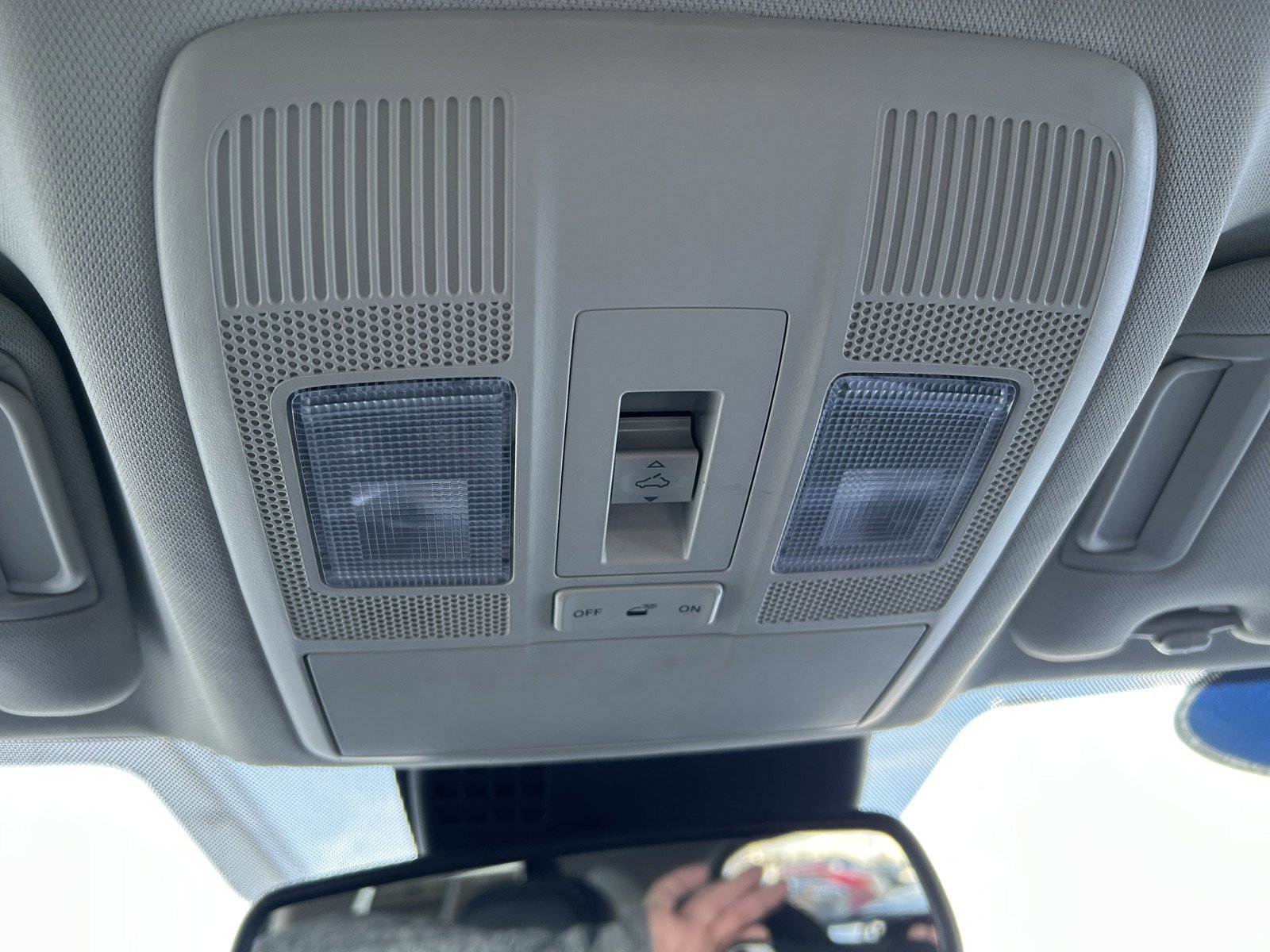 Used 2025 MAZDA CX-5 AWD 2.5 S w/ Preferred Package image 36