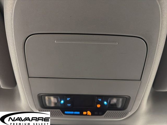 Used 2024 Ford F150 XLT w/ Mobile Office Package image 29