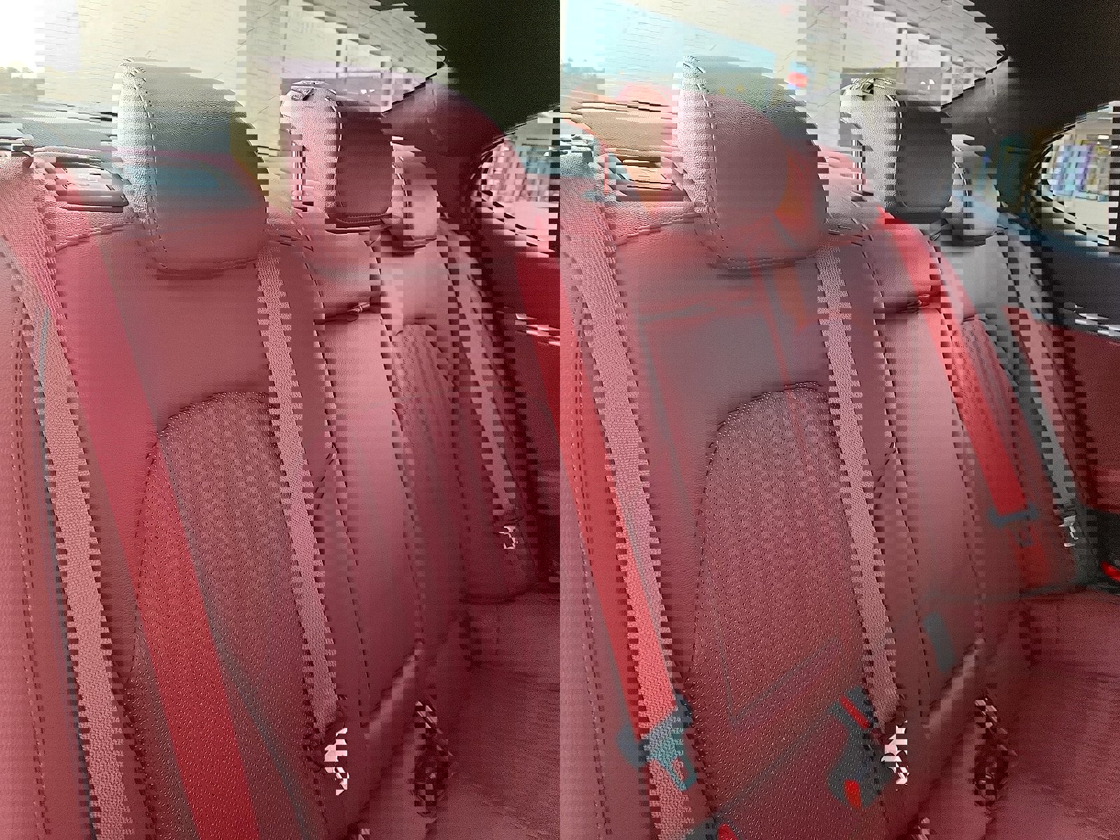 Used 2023 Genesis G70 2.0T w/ Sport Prestige Package image 29