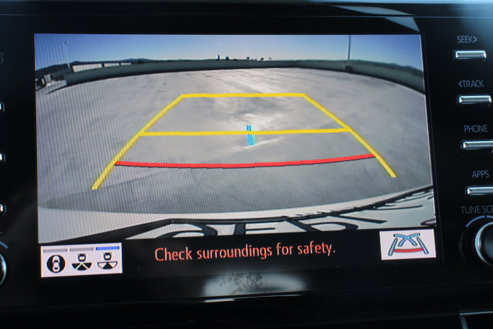 Certified 2023 Toyota Sienna Platinum image 31
