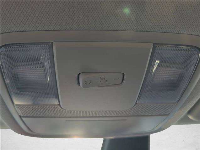 Used 2025 Kia Soul LX FWD image 25