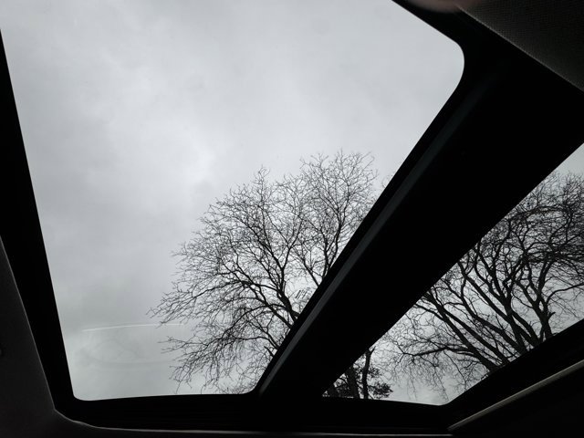 Used 2021 Nissan Murano SL w/ SL Moonroof Package image 31