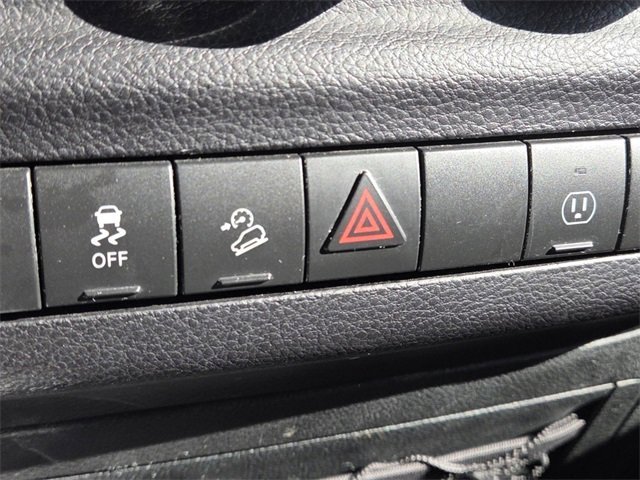 Used 2018 Jeep Wrangler Unlimited Sahara image 22