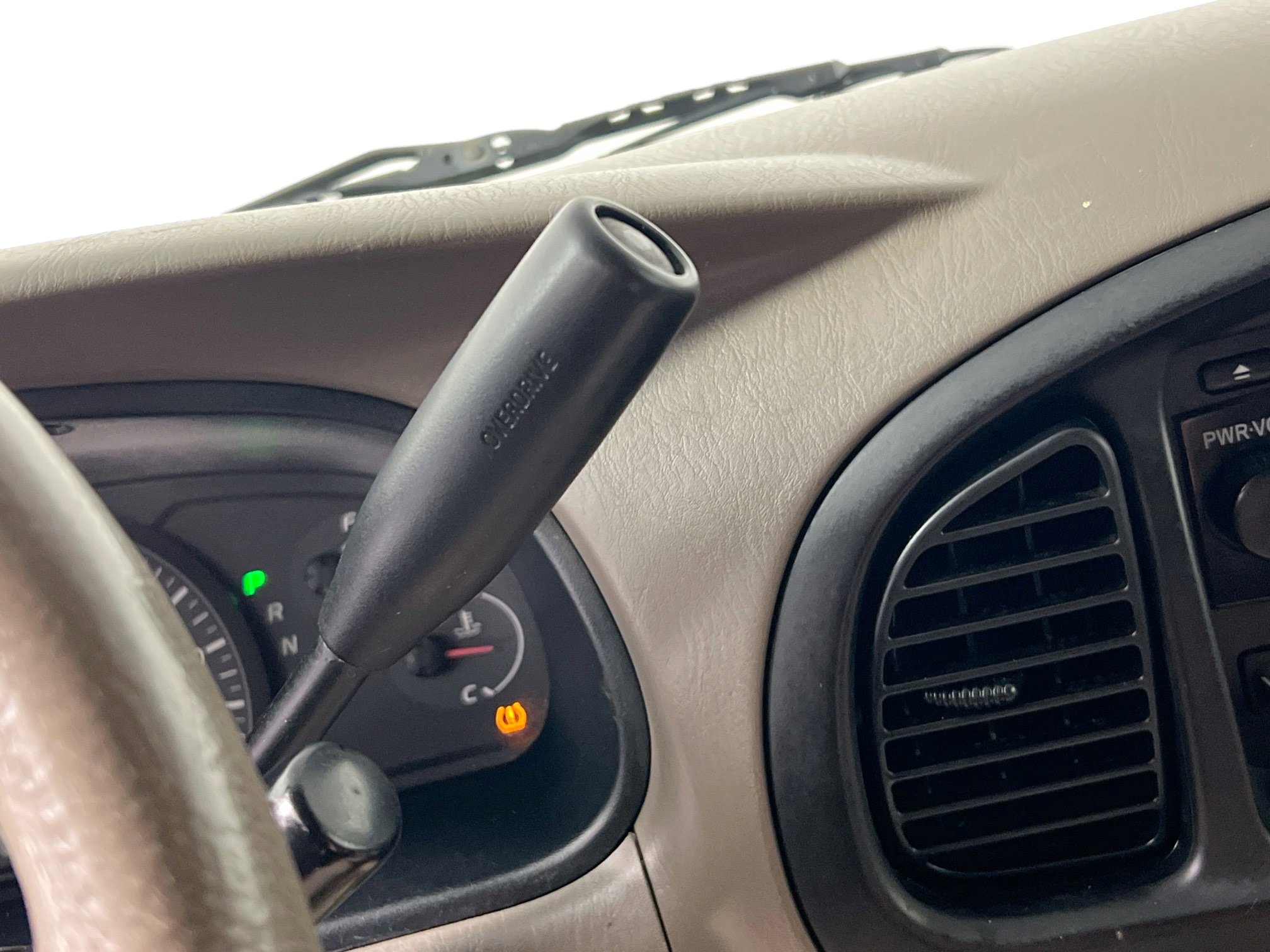 Used 2006 Toyota Tundra SR5 image 24