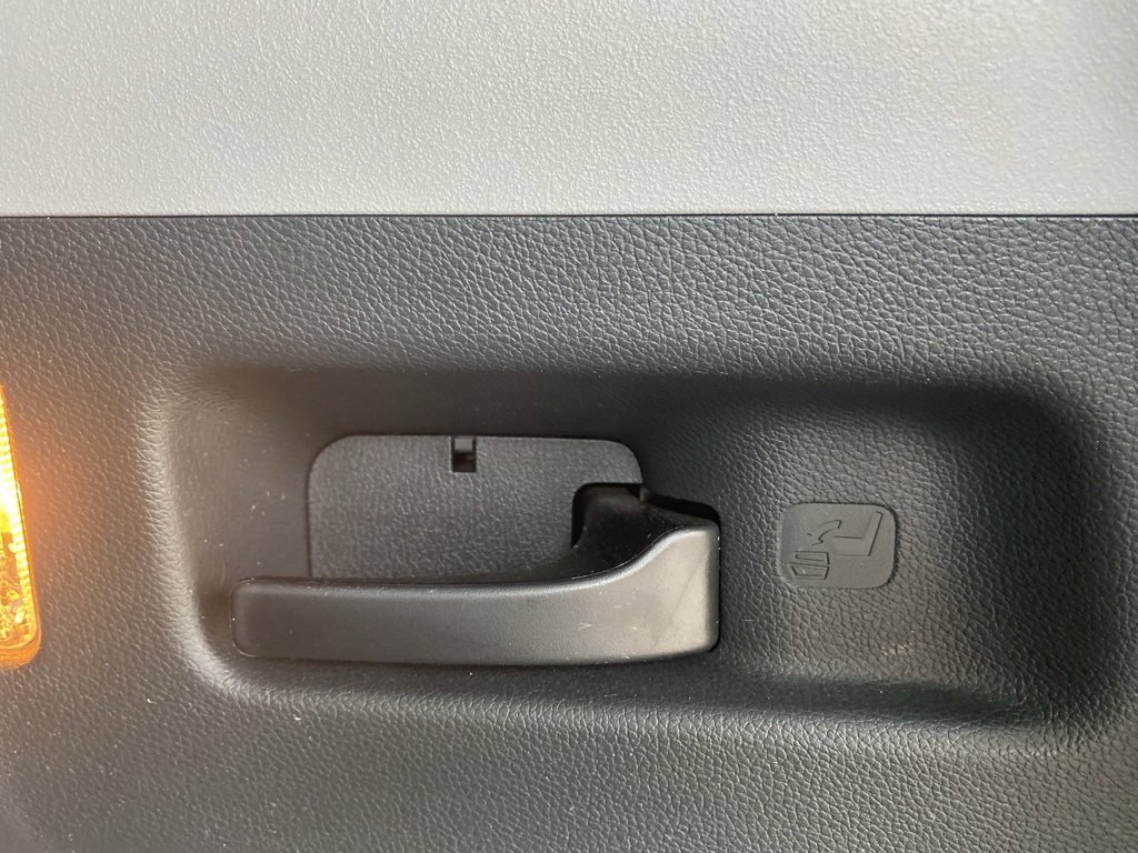 Used 2022 Honda CR-V EX-L image 18