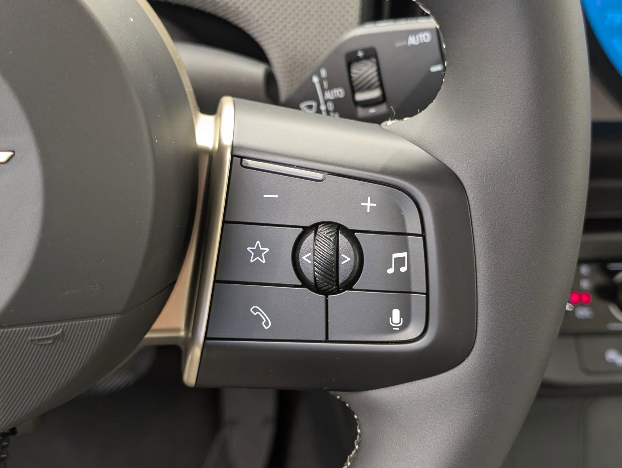 New 2026 MINI Cooper S image 22