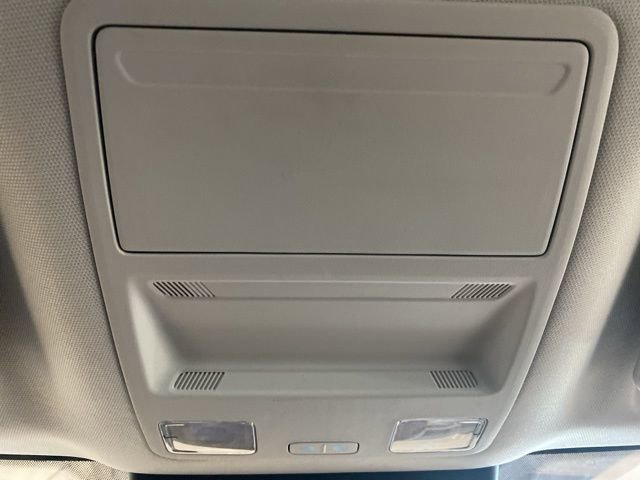 Used 2022 Ford Maverick XL w/ Equipment Group 100A Standard image 17