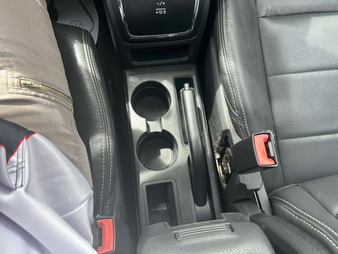 Used 2014 Jeep Patriot High Altitude FWD image 26