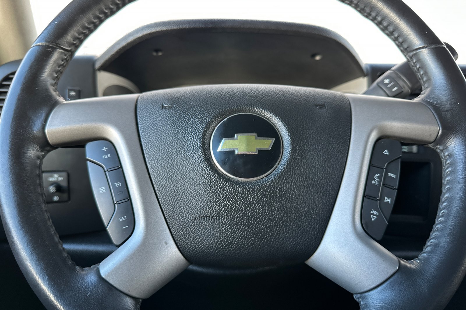 Used 2011 Chevrolet Silverado 1500 LT w/ All-Star Edition RWD image 32