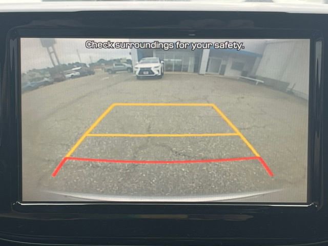 Used 2019 Hyundai Elantra GT N Line FWD image 11