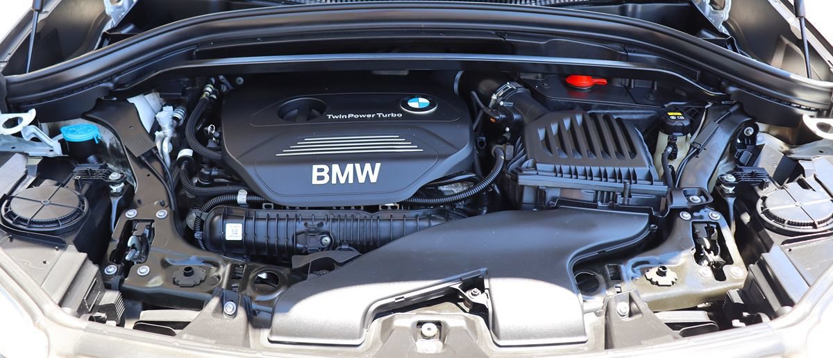 Used 2019 BMW X1 xDrive28i w/ Convenience Package AWD/4WD image 58