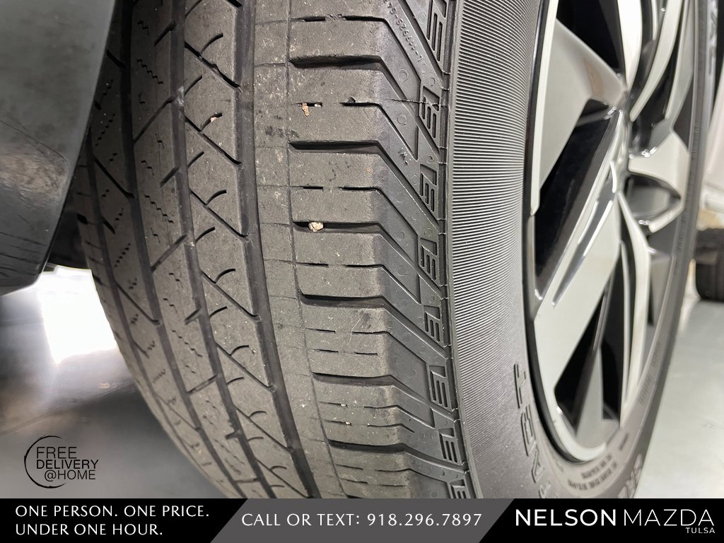 Used 2022 Kia Sorento S w/ Panoramic Sunroof Package image 10