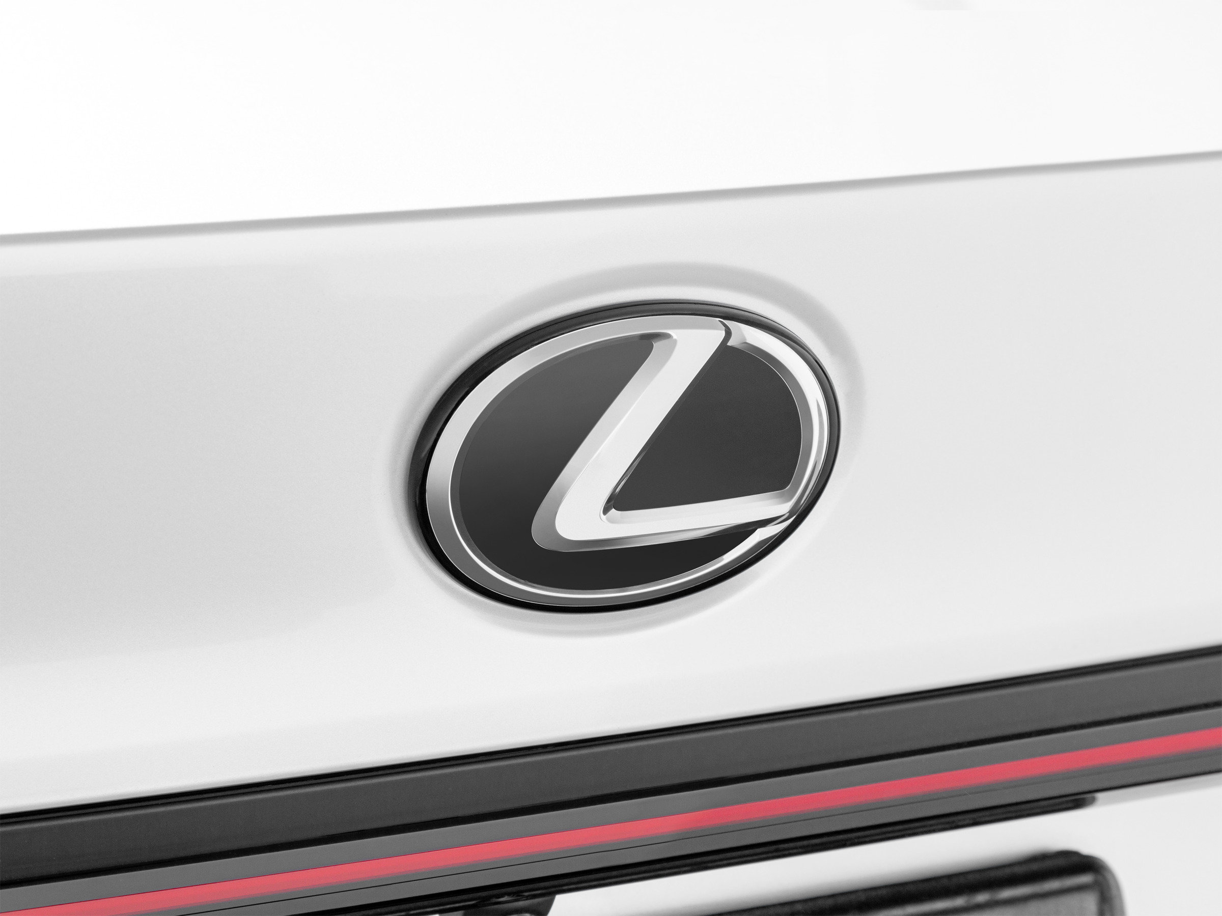 Used 2023 Lexus IS 350 F Sport RWD image 54