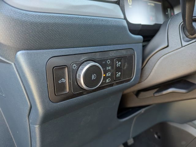 New 2026 Ford Maverick Lobo image 52