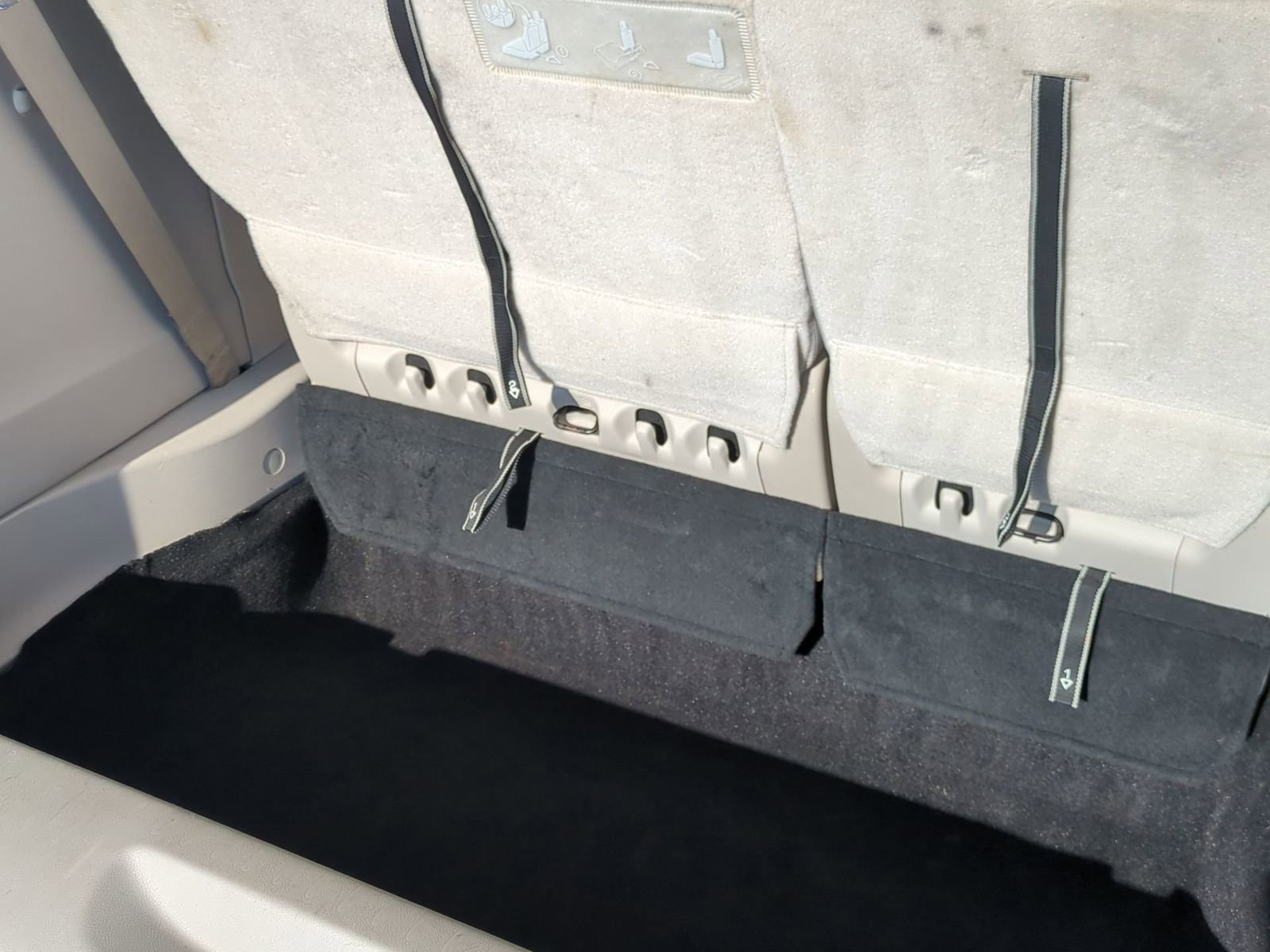 Used 2017 Chrysler Pacifica Touring-L image 36