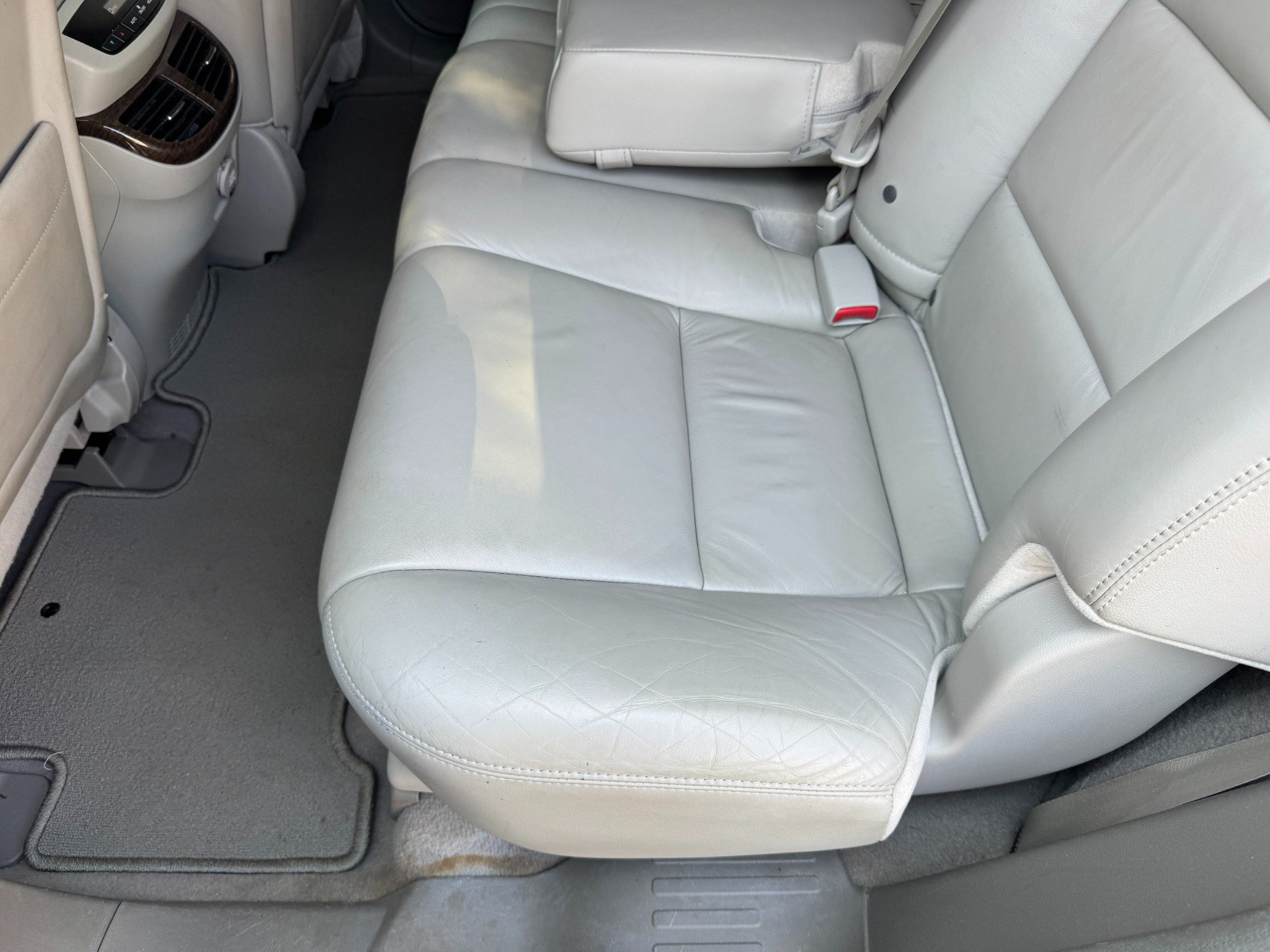 Used 2011 Acura MDX w/ Technology Package AWD/4WD image 54