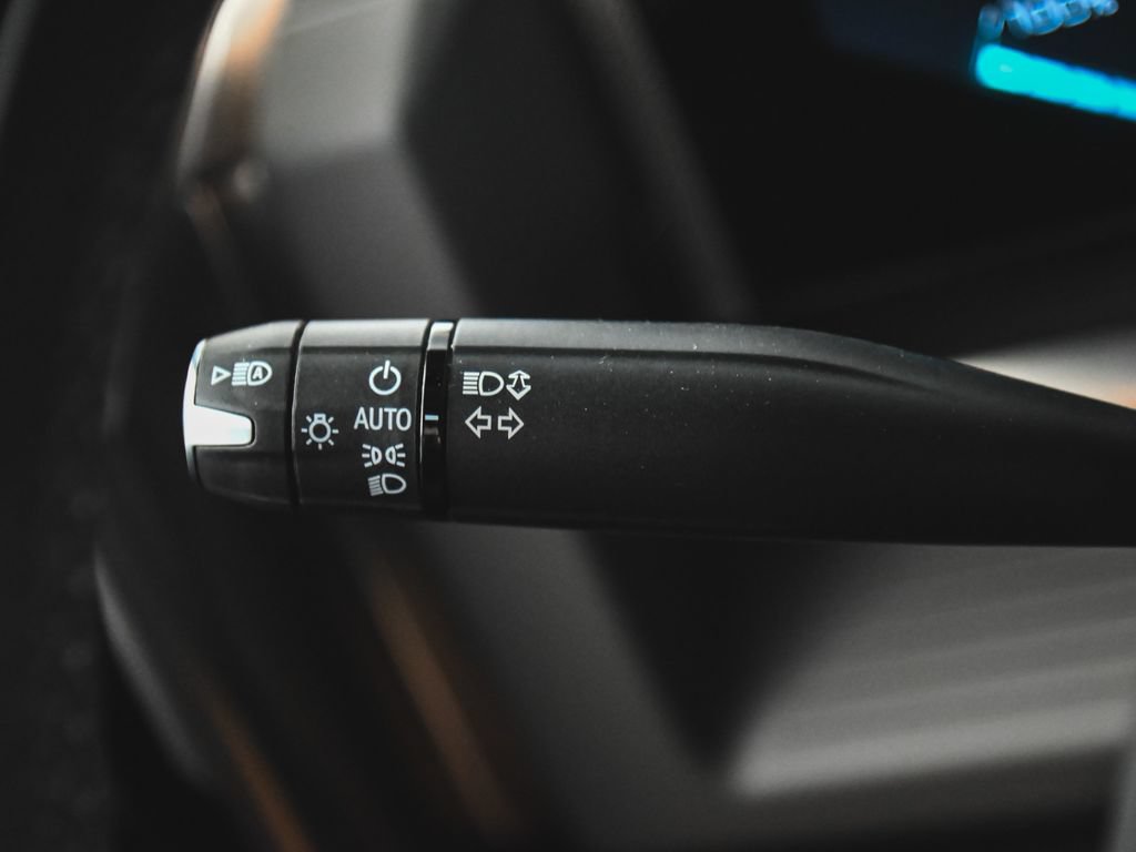 Used 2024 GMC Hummer EV 2X AWD/4WD image 25