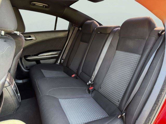 Used 2019 Dodge Charger GT RWD image 33