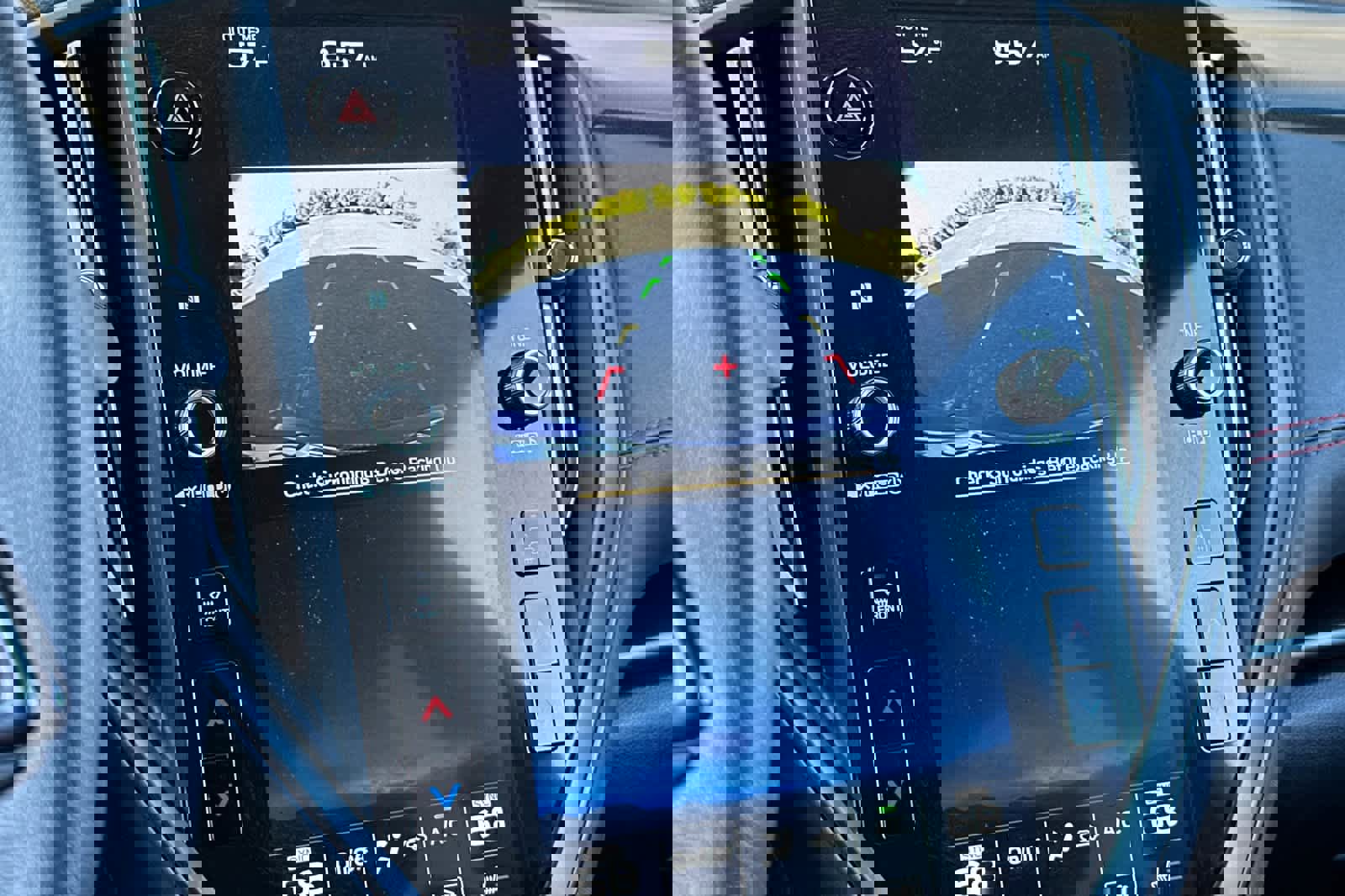 Used 2022 Subaru WRX Limited image 18