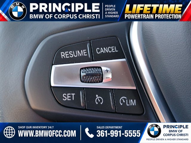 New 2024 BMW 228i xDrive Gran Coupe w/ Convenience Package AWD/4WD image 26