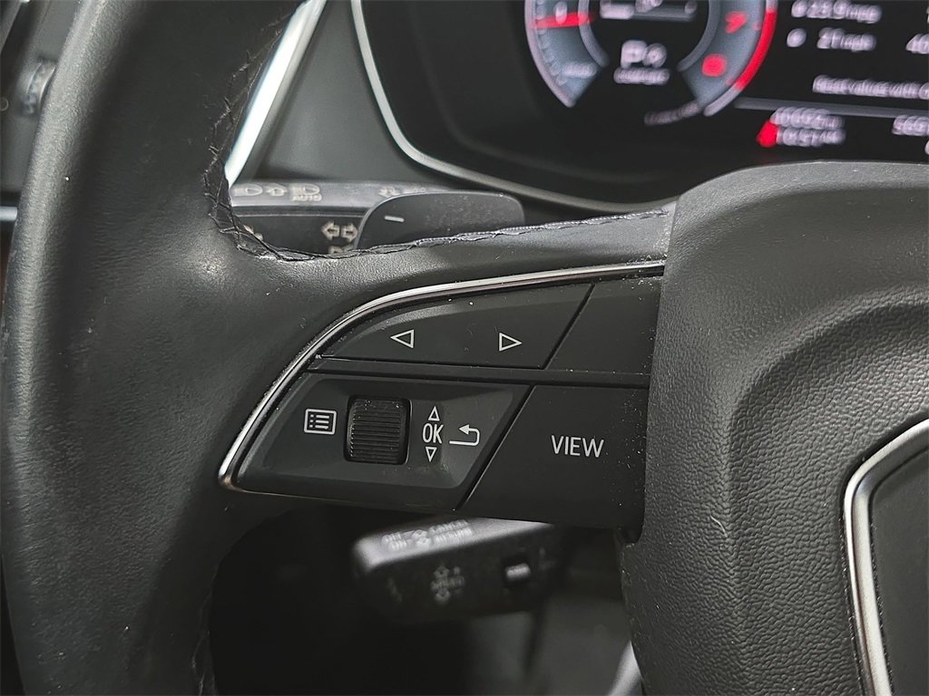 Used 2022 Audi Q5 2.0T Premium Plus image 17