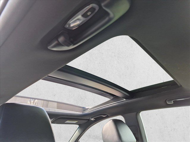 Used 2019 Kia Optima SX w/ SX Limited (Black) Package FWD image 20